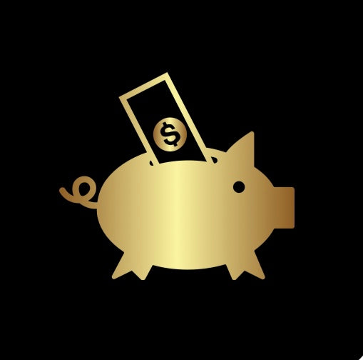 Monthly subscription pass